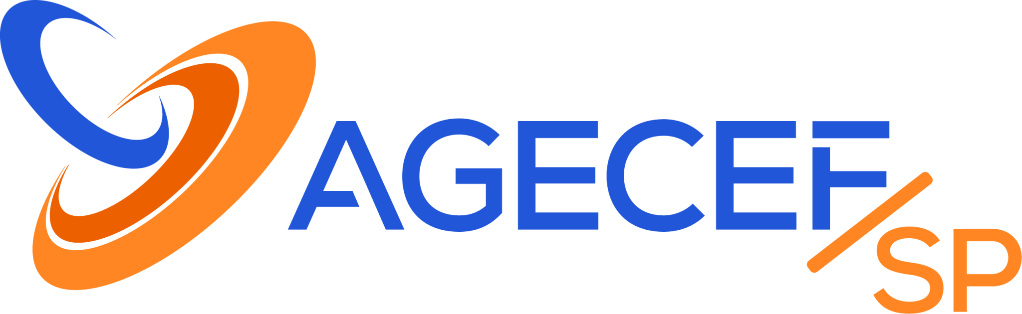 novo-logotipo-agecefsp-topo-site-680f00fda2d43
