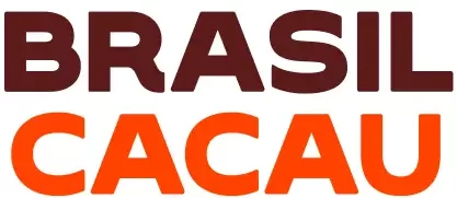 brasil-cacau_1704225020